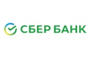 Банк Сбербанк России в Лосево (Краснодарский край)